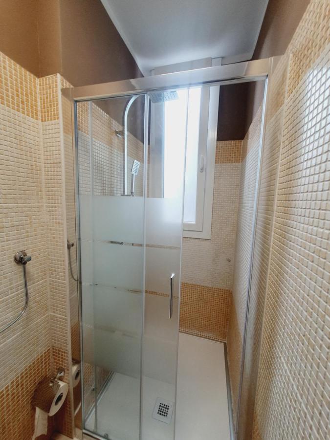 Casa Tiffany Vicenza